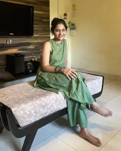 Kheragarh Call Girls