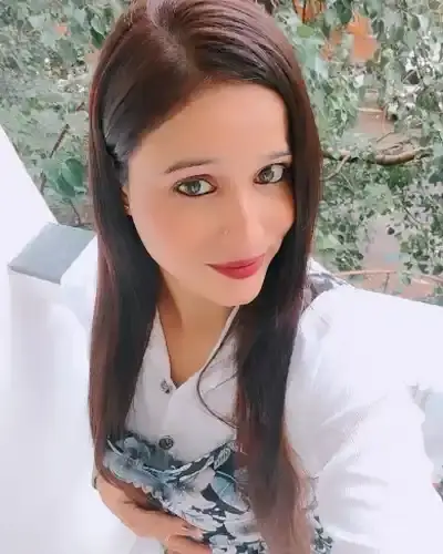 Call Girls in Kheragarh
