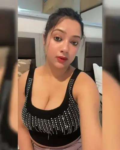 Call Girls Service Kheragarh