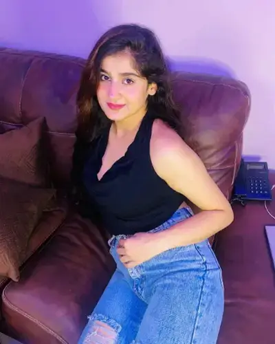 Call Girls Kheragarh