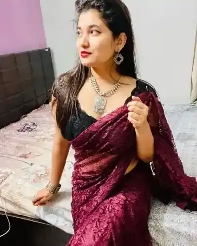Kheragarh Call Girl
