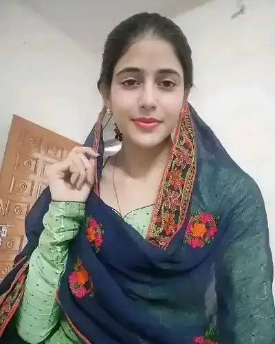 Call Girl Kheragarh