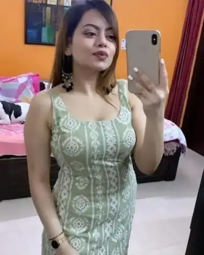 Call Girl in Kheragarh