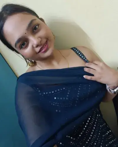 Kheragarh Escorts Service