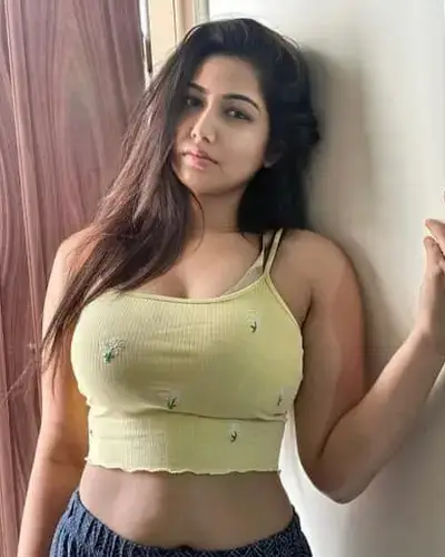 Escorts Kheragarh