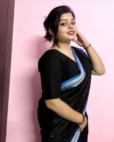Escorts Service Kheragarh