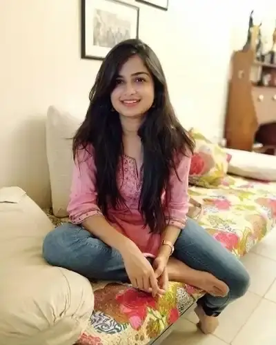 Kheragarh Escorts