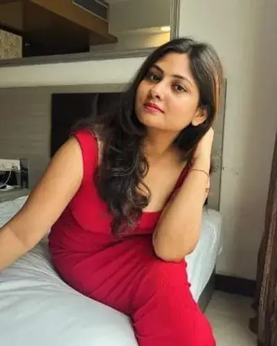 Call Girls Kheragarh Cash On Delivery