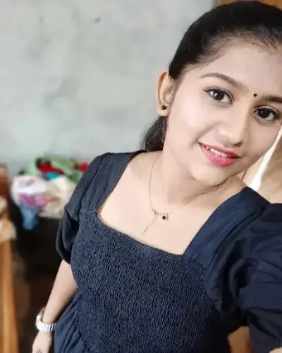 Call Girls Kheragarh Cash On Delivery