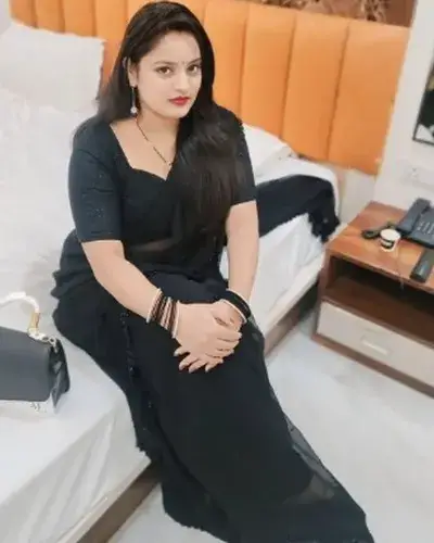 Escort Service Kheragarh