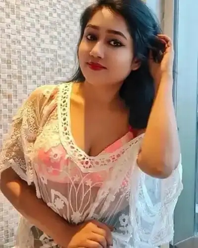 Escort Kheragarh